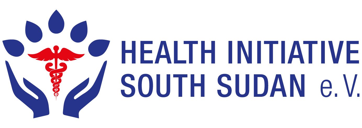 Health Initiative South Sudan