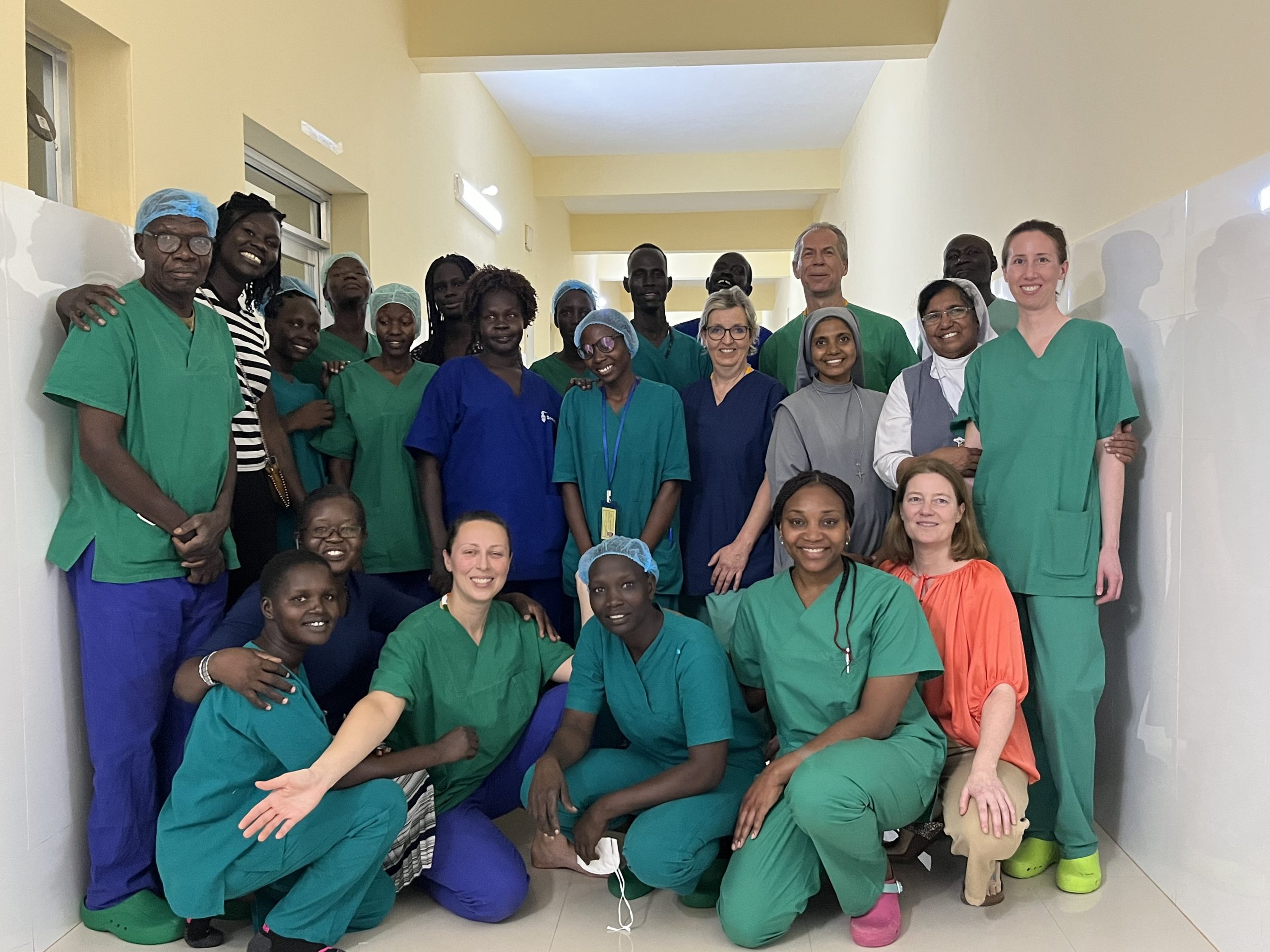 uth Sudan Charity Street Children Health Care Humanitarian Aid Children's Welfare Hope Education Empowerment Community Support Philanthropy Nonprofit Organization Volunteer Work Resilience Transformation Outreach Programs Sustainable Development Empowering Lives Human Rights Donations Africa Smiles Love and Compassion Positive Change NGO Work Youth Empowerment Giving Back Joyful Moments Bright Futures Building Bridges